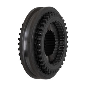 A-5161828 SYNCHRONIZER