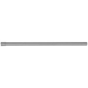 A-NAA5255E Horizontal Tail Pipe
