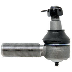 A-AH94057 Cylinder End