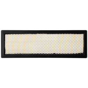 A-AF55746J Air Filter (QTY 1)