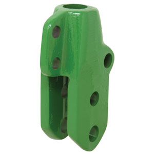 A-R109981 Yoke
