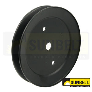 A-B1AY41 Drive Pulley