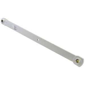 A-531858M92 Lift Arm, Lower (RH) (Cat I & II)