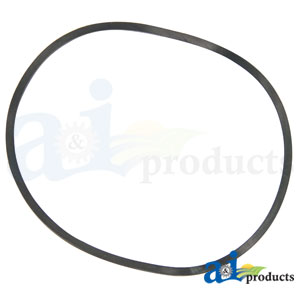 A-401724R1 O-ring, PTO Clutch