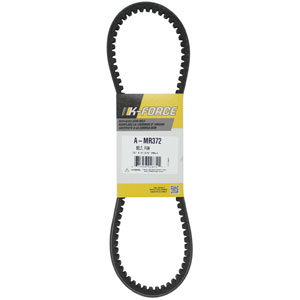 A-MR372 Belt, Fan