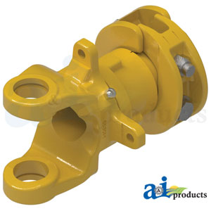 A-817-6820 Yoke, Clamp