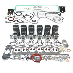 A-OK0319 Major Engine Overhaul Kit