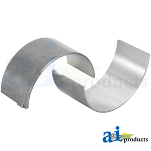 A-85036 Bearing Set, Connecting Rod (Std)