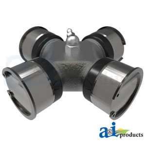 A-200-5500 Cross & Bearing Kit