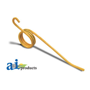 A-40917 Rake Tooth
