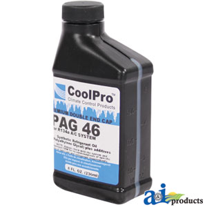 A-520-6901 Pag 46 Oil
