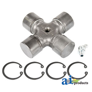 A-105879 Cross & Bearing Kit