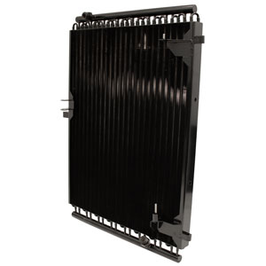 A-84217213 Cooler, Hydraulic Oil