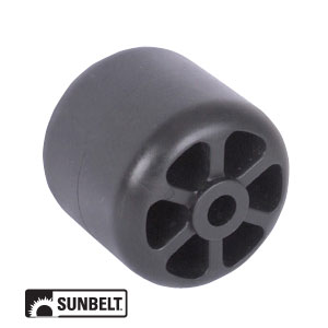A-B1CO8224 Wheel, Deck
