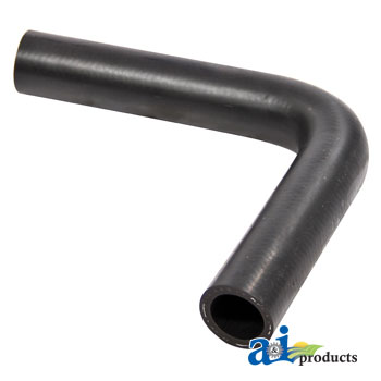 A-TY22404 Hose, Bulk Water Outlet Manifold