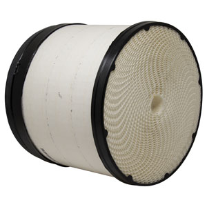 A-RE196945 Filter, Air, Primary