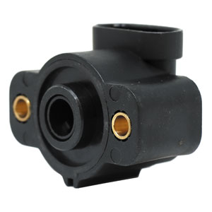 A-AT333680 Position Sensor