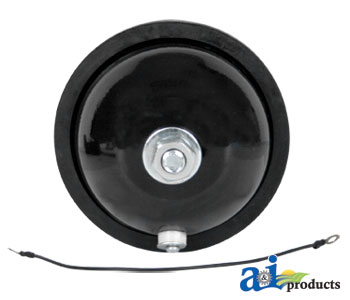 A-L895H12V Headlamp Assembly