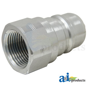 A-4010-6P Male Tip
