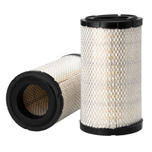 A-AF26492 Filter, Air (QTY 1)
