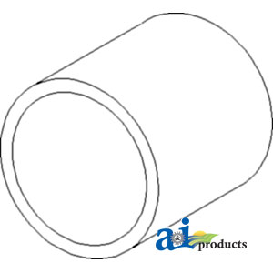 A-86014002 Bushing, Spindle (MFWD)