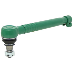 A-AL39319 Tie Rod End