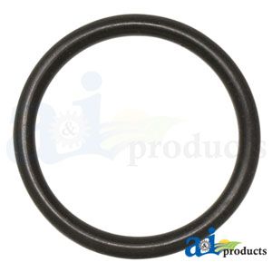 A-T77932 O-Ring; .614" ID X .754" OD X .070" Thickness, Durometer 90, (10/Pack)