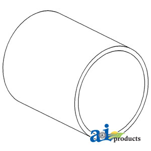 A-513804M1 Bushing