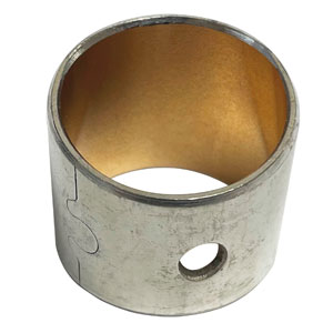 A-1G924-21980 XX -BUSHING, CON ROD V2403
