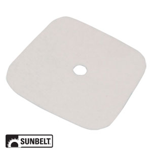 A-B1SB9066 Air Filter