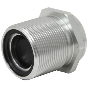 A-1280495C1 Q.Cplr Plug