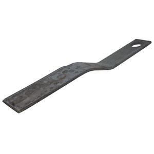A-6866WD Blade, Rotary Cutter, CCW