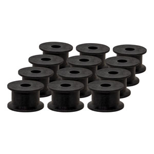 A-A22628 Chain Roller, Liquid Fertilizer Drive