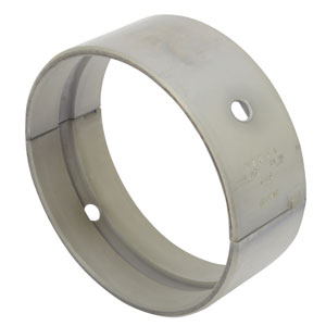 A-AR49247 Bearing, Main (.030")