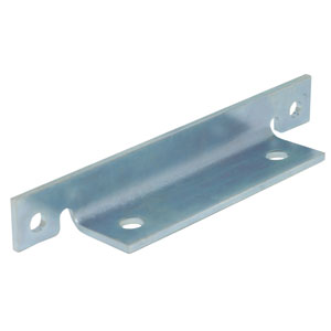A-FEL123456 Holder, Drive Unit