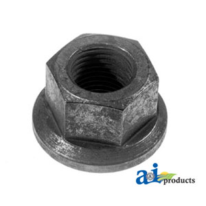 A-VPA3901 Nut, Cylinder Head (318)