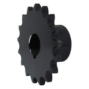 A-87035837 Sprocket, Reel Drive