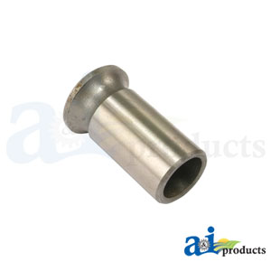 A-C7NN6500B Follower, Camshaft