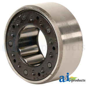 A-BB4625B Pilot Bearing, Differential Pinion