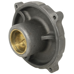 A-1305220C91 Hub, Feeder Jackshaft Drive