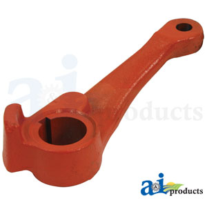 A-70245867 Steering Arm (LH)
