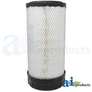 A-84479228 Filter; Outer Air
