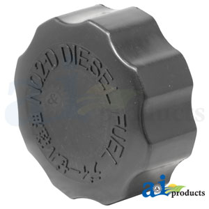 A-T1060-42020 Fuel Cap
