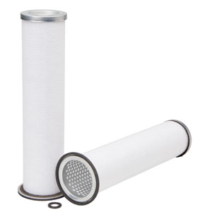 A-AF4103 Filter, Air, Secondary (QTY 1)