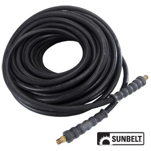 A-B1AR10038 High Pressure Extension Hose