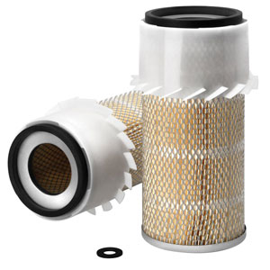 A-AF4545K Filter, Air (QTY 1)