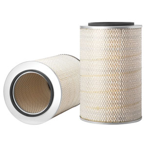 A-AF919 Filter, Air, Primary (QTY 1)