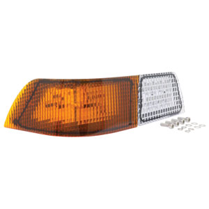 A-WL9219R Work Lamp (RH)