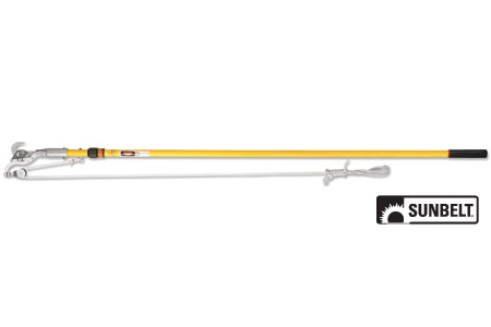A-B1PKG25 TELESCOPIC PRUNING PACKAGE