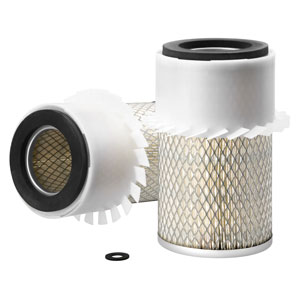 A-AF818K Filter, Air, Primary (QTY 1)